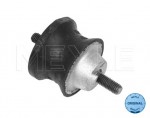 Transmission Mounting E31 E34